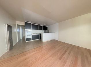 380 Euclid Ave #20, Oakland, CA 94610
