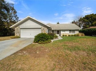 5391 SW 82nd St, Ocala, FL 34476