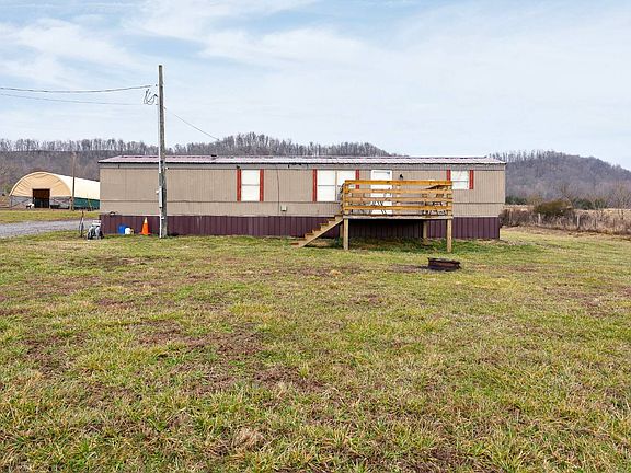 2nd image of 2258 McCauley Rd