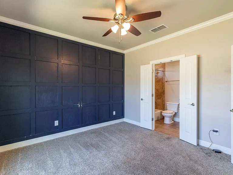 8319 Cimarron Trail Address Line #2 — Photo 23