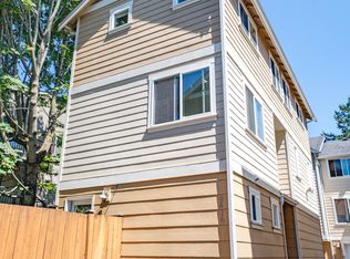 9416 Fremont Ave N, Seattle, WA 98103