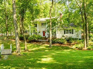 4208 Thalia Dr, Virginia Beach, VA 23452