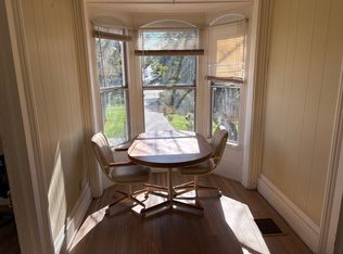 1040 E Main St #A, Grass Valley, CA 95945