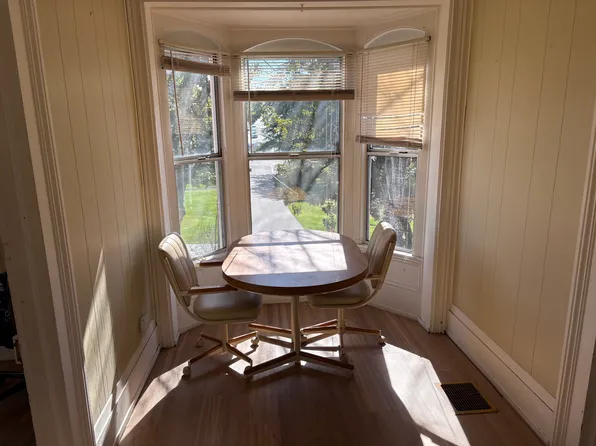 1040 E Main St #A, Grass Valley, CA 95945