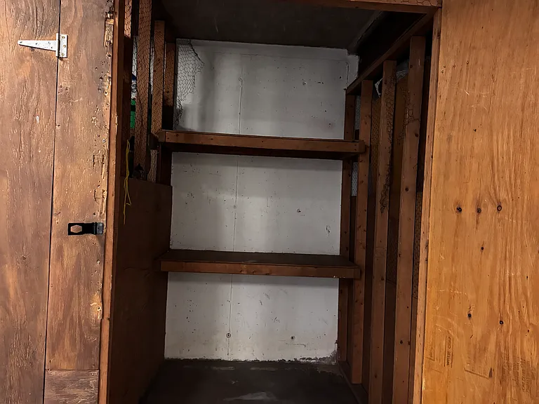31 Franklin St #10 — Photo 17
