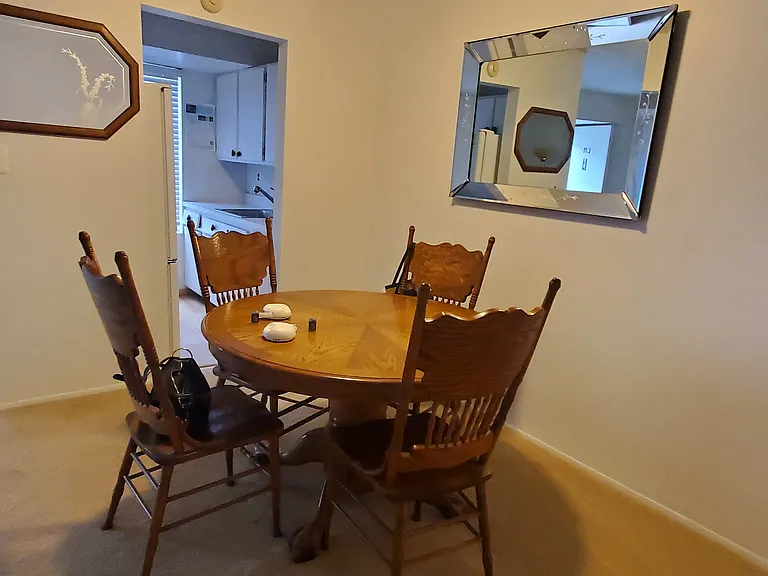 101 Laramie Ct #11 — Photo 8