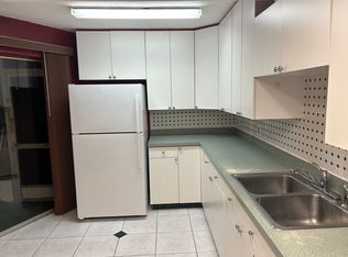 768 Heritage Ln #768, Largo, FL 33770