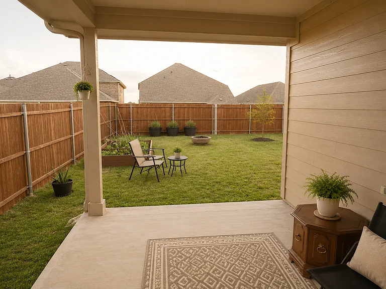 14313 Andromeda Dr — Photo 7