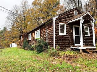 66 Strong Ter, Winsted, CT 06098