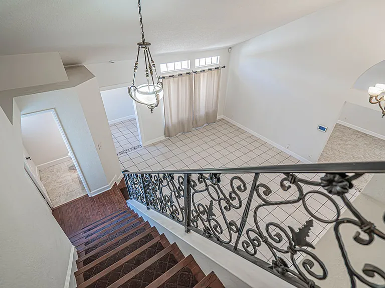 27727 Spandau Dr — Photo 14