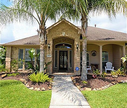 4th image of 1502 Park Dr