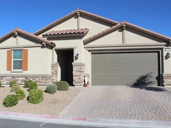 2656 Fountain Ave, Pahrump, NV 89048