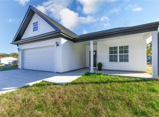 1506 Lees Chapel Rd, Greensboro, NC 27405