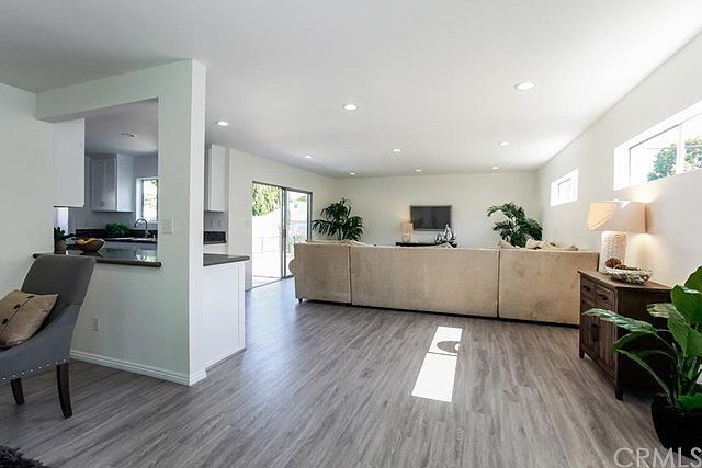 1st image of 3742 Artesia Blvd
