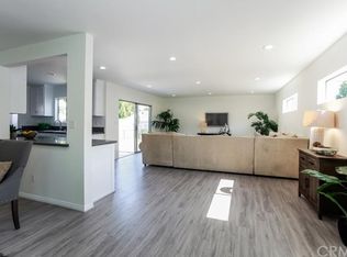 3742 Artesia Blvd, Torrance, CA 90504