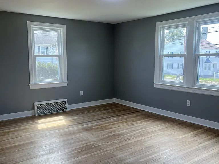 202 Canaan Rd — Photo 10