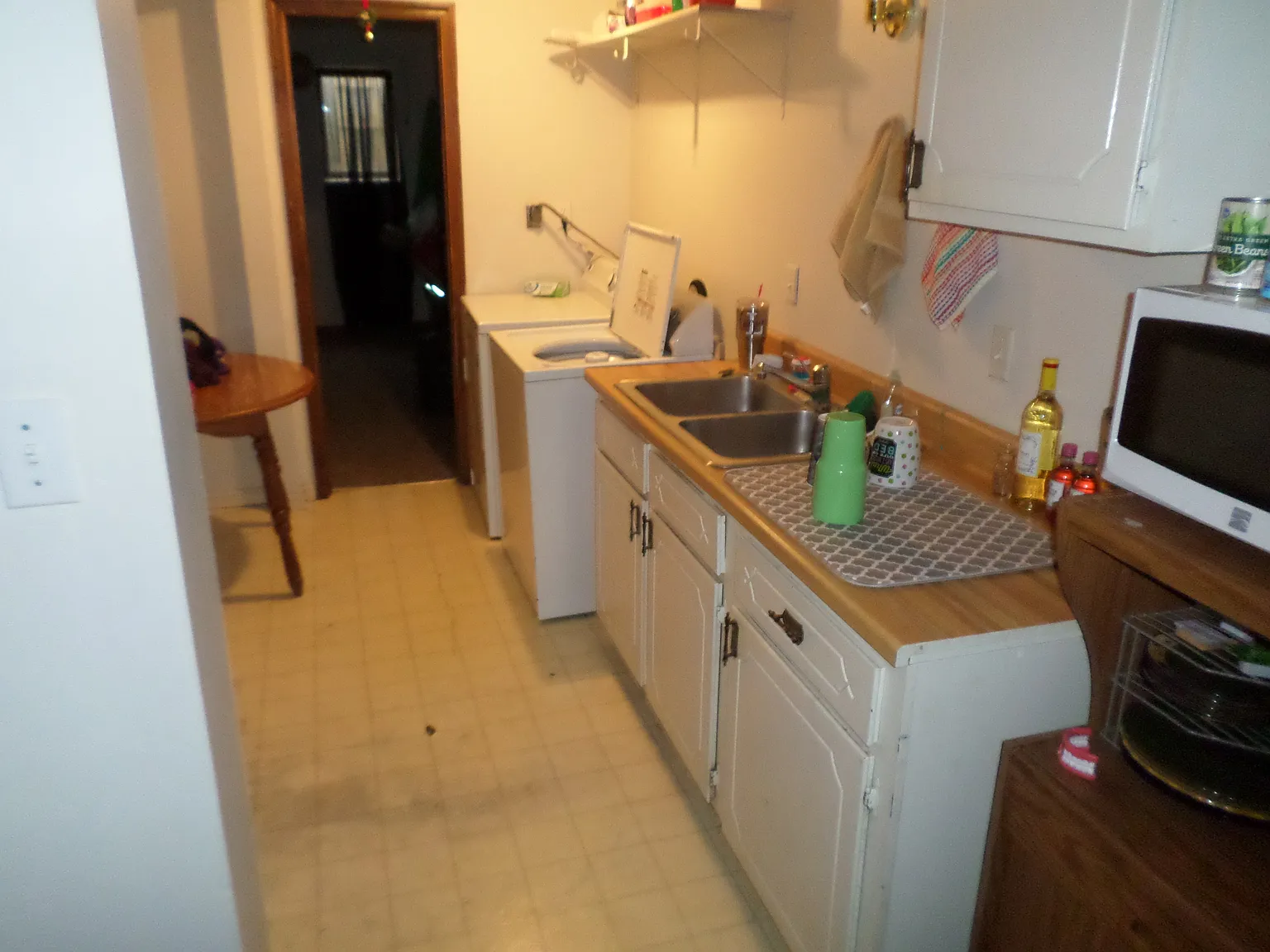 5 bed, 1350 sqft, $1,600 — Photo 3