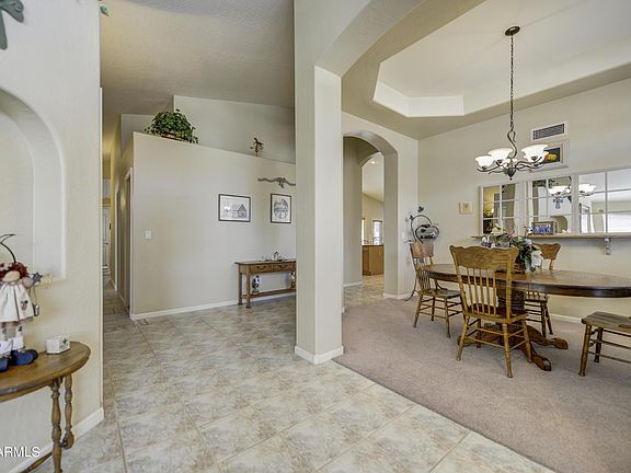2nd image of 1285 W Courtney Ln