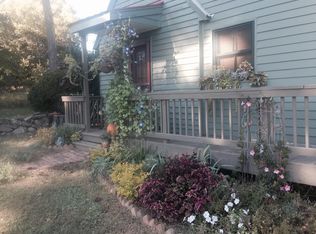 4818 Woodbound Rd #A, Keswick, VA 22947