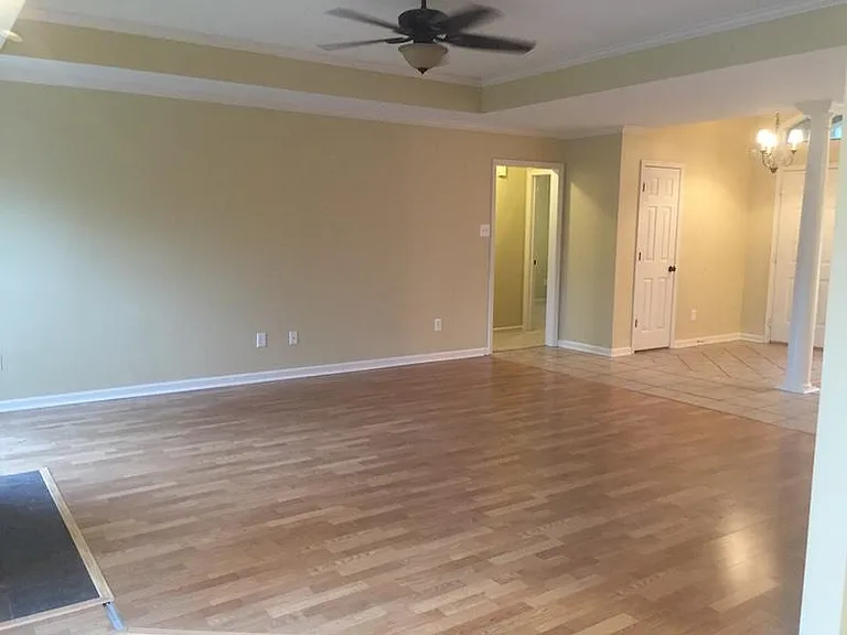 163 Diamond Pointe Dr — Photo 3