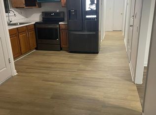 52 Baker St FLOOR 2D, West Haven, CT 06516