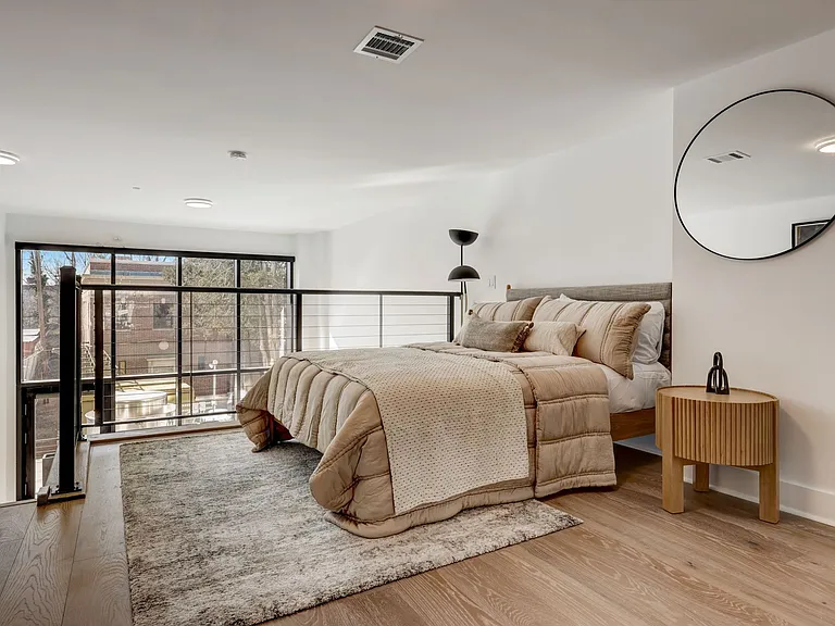 Meridia South Orange — Photo 19
