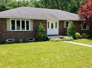 540 Tulip Trl, Wadsworth, OH 44281