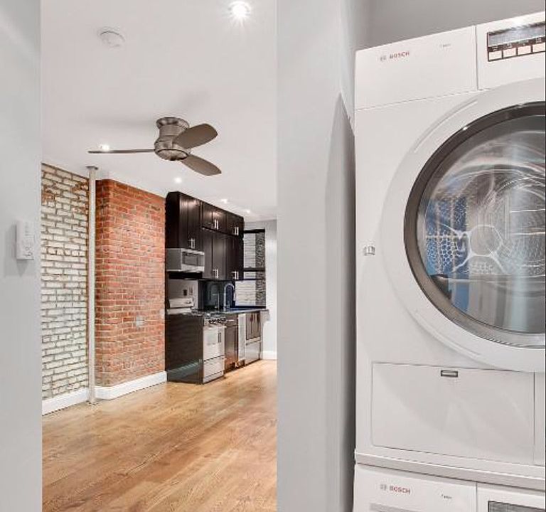 1st image of 112 Avenue A #3