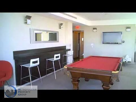 Rented by Metropolitan Property Group | media 18