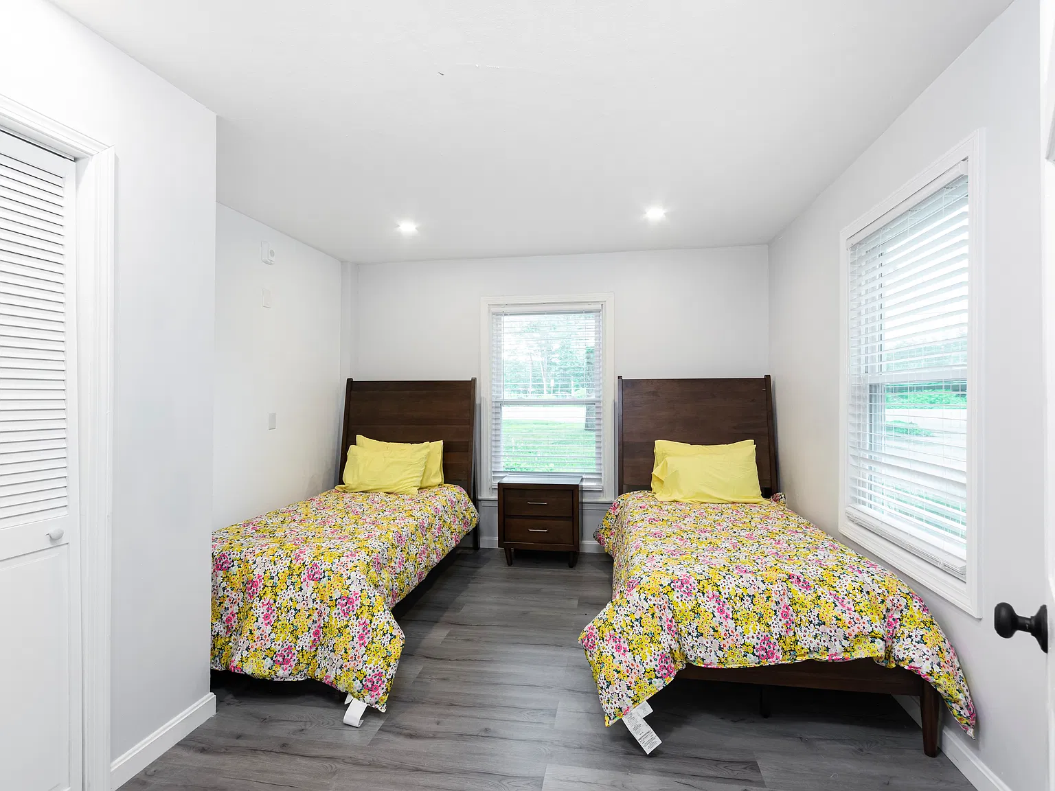 2 bed, $2,500 — Photo 2