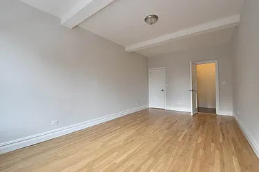 Rented by (Legacy) NY Quality Living Uptown