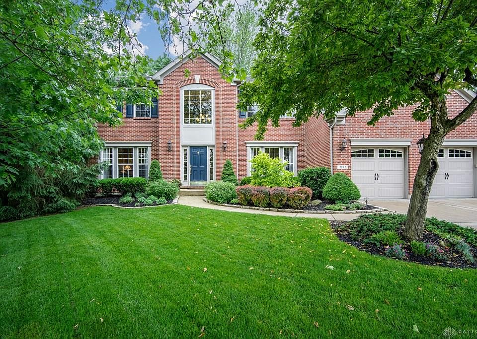 1st image of 2182 Sycamore Hills Dr