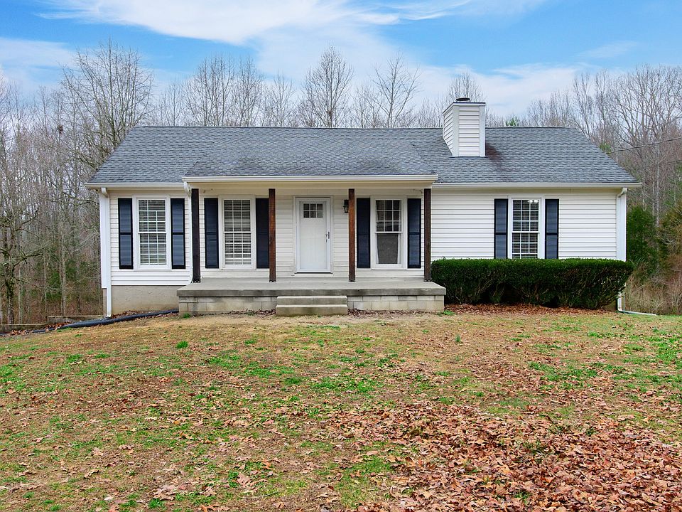 7351 Bradford Rd, Primm Springs, TN 38476 MLS 2619243 Zillow