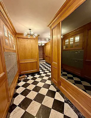 Rented by Douglas Elliman | media 2