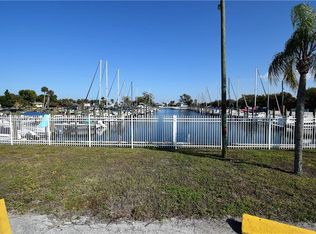 2607 Reserve Pl, Bradenton, FL 34207