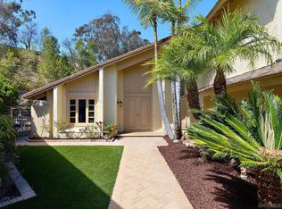 10266 Vista Valle Ct, San Diego, CA 92131