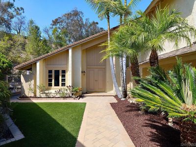 10266 Vista Valle Ct, San Diego, CA, 92131