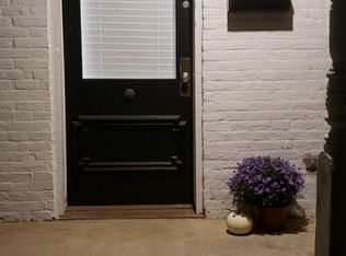 205 E Reynolds St #205, Urbana, OH 43078