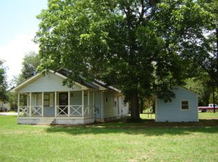 612 Circle Dr, Bullard, TX 75757