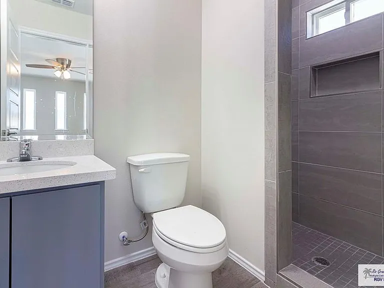 2815 E Price Rd #104 — Photo 5