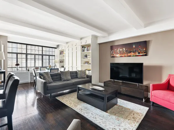 230 East 50th Street image 1 of 8