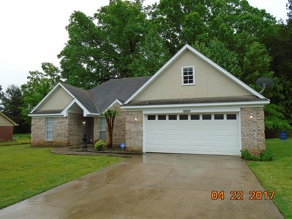 1st image of 10251 Chateau Dr