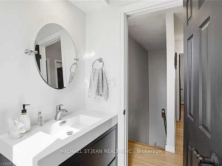282 Roach Ave — Photo 25