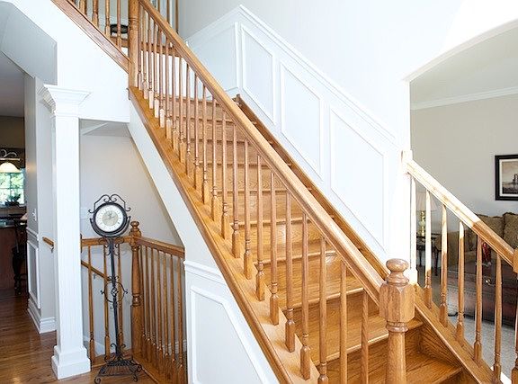 3rd image of 25826 Meadowland Cir