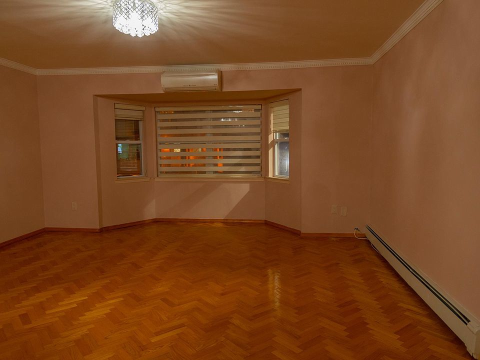 1st image of 11A Cove Ln #1