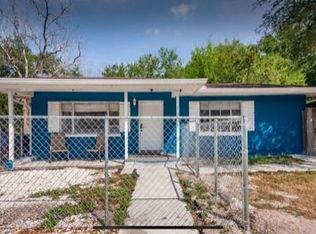 1906 E 31st Ave APT B, Tampa, FL 33610