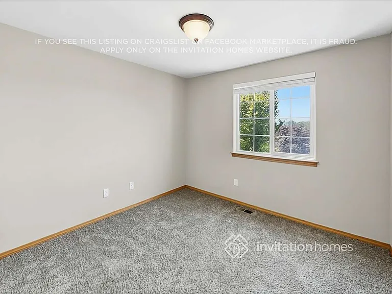 17617 Upland Dr — Photo 15
