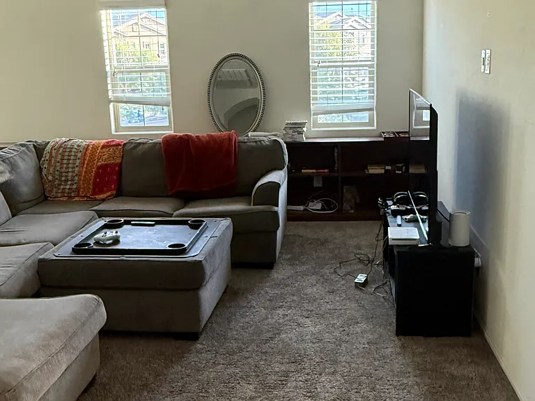7810 Eastern Elk St — Photo 15