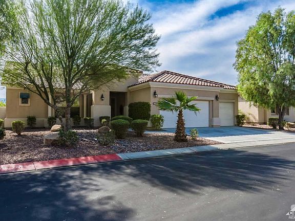 3rd image of 80849 Camino San Lucas