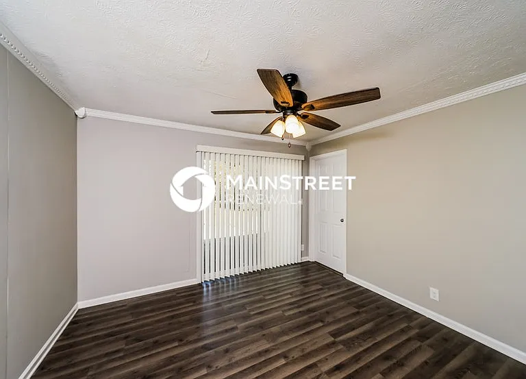 6007 Halma Dr — Photo 6